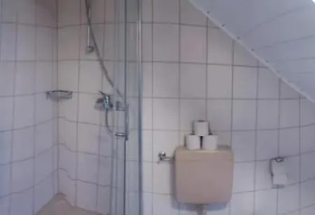 Monteurwohnung Mosel Ensch